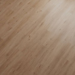 Кварцвиниловый SPC ламинат Norland Sigrid Plus Abbi 1006-1 1220×183×4