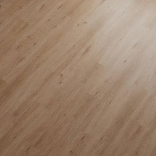 Кварцвиниловый SPC ламинат Norland Sigrid Abbi 1001-1 1220×183×3,5