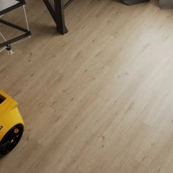 Кварцвиниловый SPC ламинат Norland Sigrid Plus Abbi 1006-1 1220×183×4