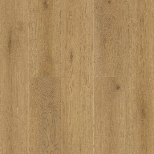 Кварцвиниловая плитка Norland клеевая Sigrid LVT Blake 1003-2 1219,2×184,15×2