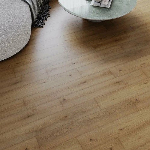 Кварцвиниловая плитка Norland клеевая Sigrid LVT Blake 1003-2 1219,2×184,15×2