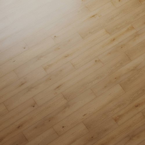 Кварцвиниловая плитка Norland клеевая Sigrid LVT Blake 1003-2 1219,2×184,15×2