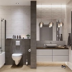 Кварцвиниловый SPC ламинат Norland Sigrid Plus Dor 1006-6 1220×183×4