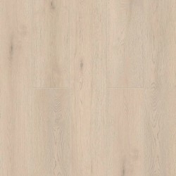 Кварцвиниловая плитка Norland клеевая Sigrid LVT Alante 1003-5 1219,2×184,15×2