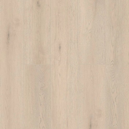 Кварцвиниловая плитка Norland клеевая Sigrid LVT Alante 1003-5 1219,2×184,15×2