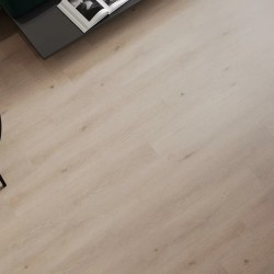 Кварцвиниловая плитка Norland клеевая Sigrid LVT Alante 1003-5 1219,2×184,15×2