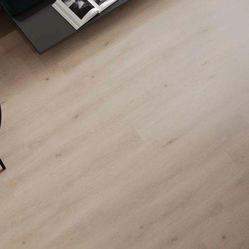 Кварцвиниловая плитка Norland клеевая Sigrid LVT Alante 1003-5 1219,2×184,15×2