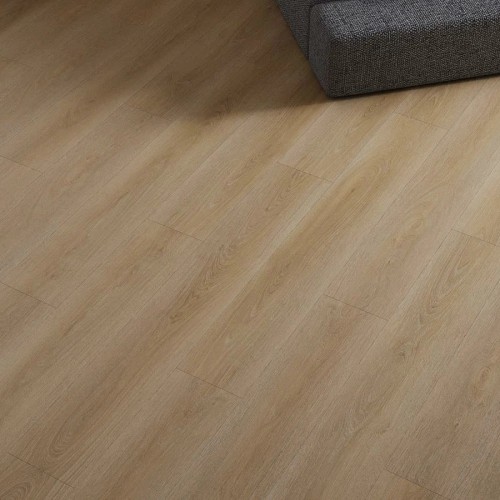 Кварцвиниловый SPC ламинат Norland Sigrid Plus Eli 1006-9 1220×183×4