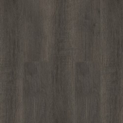 Кварцвиниловый SPC ламинат Norland Sigrid Baggy 1001-7 1220×183×3,5