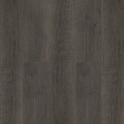 Кварцвиниловый SPC ламинат Norland Sigrid Baggy 1001-7 1220×183×3,5