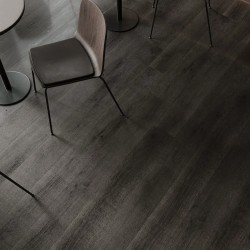 Кварцвиниловый SPC ламинат Norland Sigrid Baggy 1001-7 1220×183×3,5