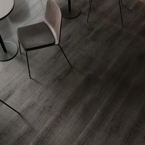 Кварцвиниловый SPC ламинат Norland Sigrid Baggy 1001-7 1220×183×3,5