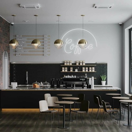 Кварцвиниловый SPC ламинат Norland Sigrid Baggy 1001-7 1220×183×3,5