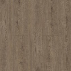 Кварцвиниловый SPC ламинат Norland Sigrid Superior ABA Flosi 1008-8 1220×183×8