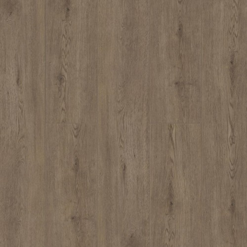 Кварцвиниловая плитка Norland клеевая Sigrid LVT Flosi 1003-8 1219,2×184,15×2