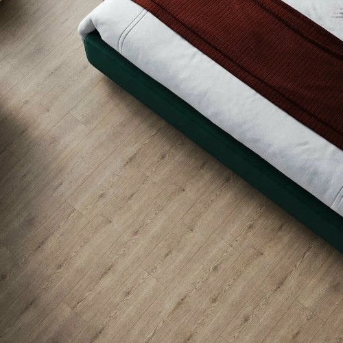 Кварцвиниловая плитка Norland клеевая Sigrid LVT Flosi 1003-8 1219,2×184,15×2