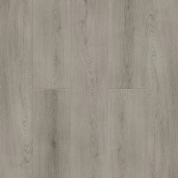 Кварцвиниловая плитка Norland клеевая Sigrid LVT Alda 1003-9 1219,2×184,15×2