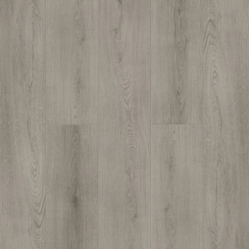 Кварцвиниловая плитка Norland клеевая Sigrid LVT Alda 1003-9 1219,2×184,15×2