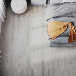 Кварцвиниловая плитка Norland клеевая Sigrid LVT Alda 1003-9 1219,2×184,15×2