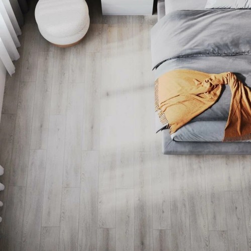 Кварцвиниловая плитка Norland клеевая Sigrid LVT Alda 1003-9 1219,2×184,15×2