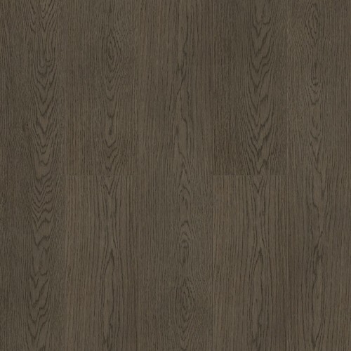 Кварцвиниловая плитка Norland клеевая Sigrid LVT Bent 1003-10 1219,2×184,15×2
