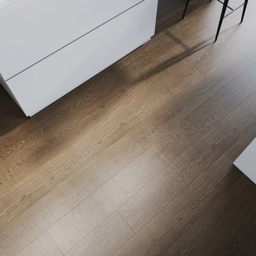 Кварцвиниловая плитка Norland клеевая Sigrid LVT Bent 1003-10 1219,2×184,15×2