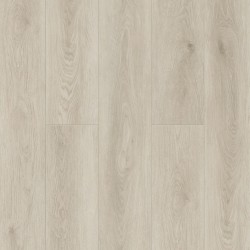 Кварцвиниловая плитка Norland клеевая Sigrid LVT Freya 1003-11 1219,2×184,15×2
