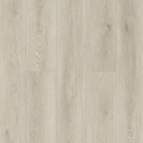 Кварцвиниловая плитка Norland клеевая Sigrid LVT Freya 1003-11 1219,2×184,15×2