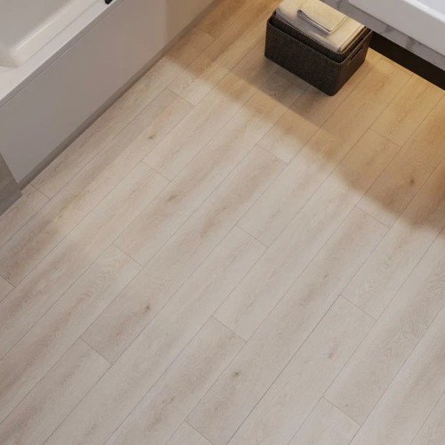 Кварцвиниловая плитка Norland клеевая Sigrid LVT Freya 1003-11 1219,2×184,15×2