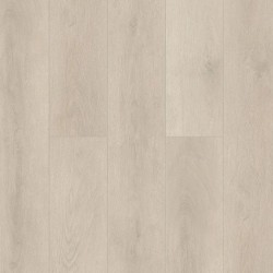 Кварцвиниловая плитка Norland клеевая Sigrid LVT Alva 1003-12 1219,2×184,15×2