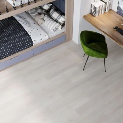 Кварцвиниловая плитка Norland клеевая Sigrid LVT Alva 1003-12 1219,2×184,15×2