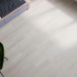 Кварцвиниловая плитка Norland клеевая Sigrid LVT Alva 1003-12 1219,2×184,15×2