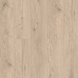 Кварцвиниловый SPC ламинат Norland Sigrid Greze 1001-13 1220×183×3,5