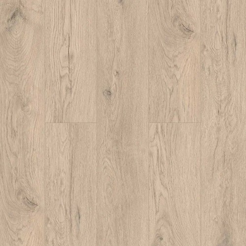 Кварцвиниловый SPC ламинат Norland Sigrid Greze 1001-13 1220×183×3,5