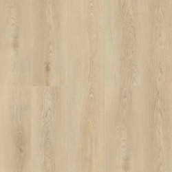 Кварцвиниловая плитка Norland клеевая Sigrid LVT Keya 1003-14 1219,2×184,15×2