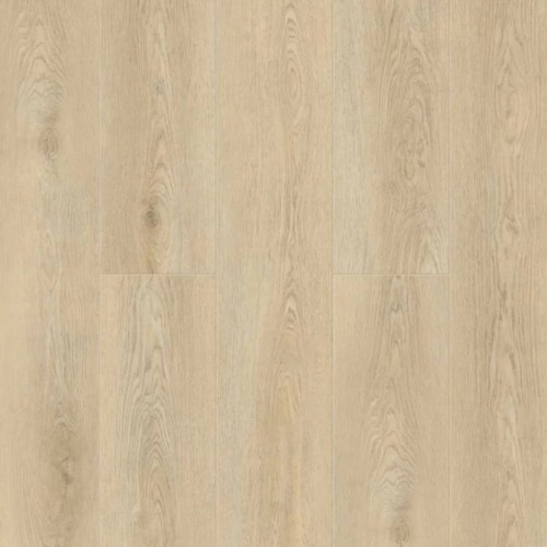 Кварцвиниловая плитка Norland клеевая Sigrid LVT Keya 1003-14 1219,2×184,15×2