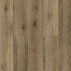 Кварцвиниловый SPC ламинат Norland Sigrid Signi 1001-15 1220×183×3,5