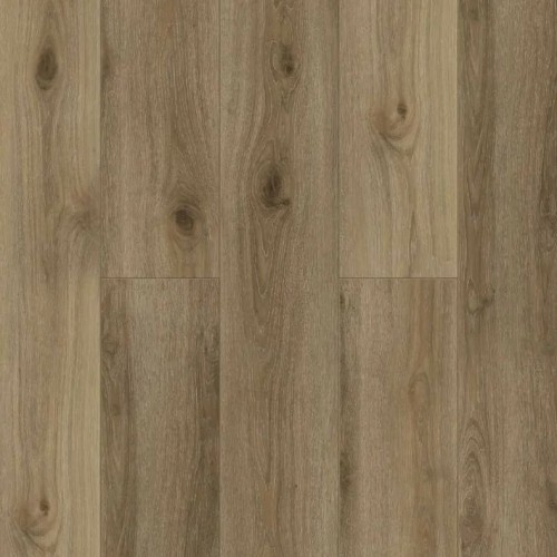 Кварцвиниловый SPC ламинат Norland Sigrid Signi 1001-15 1220×183×3,5