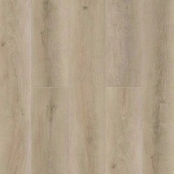 Кварцвиниловый SPC ламинат Norland Sigrid Plus Tora 1006-11 1220×183×4