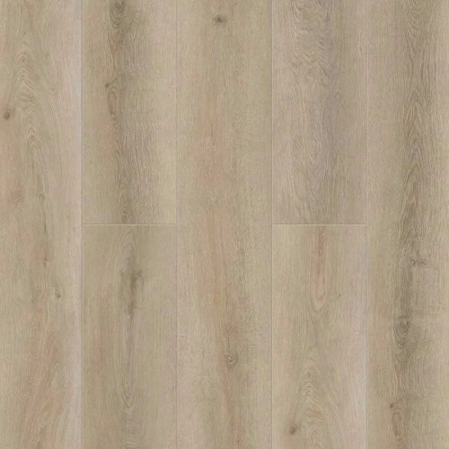 Кварцвиниловый SPC ламинат Norland Sigrid Superior ABA Tora 1008-16 1220×183×8