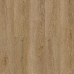 Кварцвиниловая плитка Norland клеевая Sigrid LVT Niky 1003-20 1219,2×184,15×2