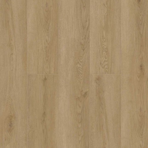 Кварцвиниловая плитка Norland клеевая Sigrid LVT Rett 1003-21 1219,2×184,15×2
