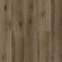 Кварцвиниловая плитка Norland клеевая Sigrid LVT Kveld 1003-22 1219,2×184,15×2