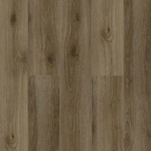 Кварцвиниловая плитка Norland клеевая Sigrid LVT Kveld 1003-22 1219,2×184,15×2