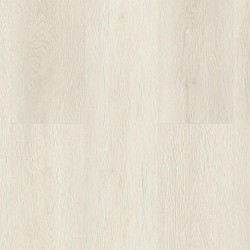 Кварцвиниловый SPC ламинат Norland Vakre Tobias 1022-01 1220×183×4