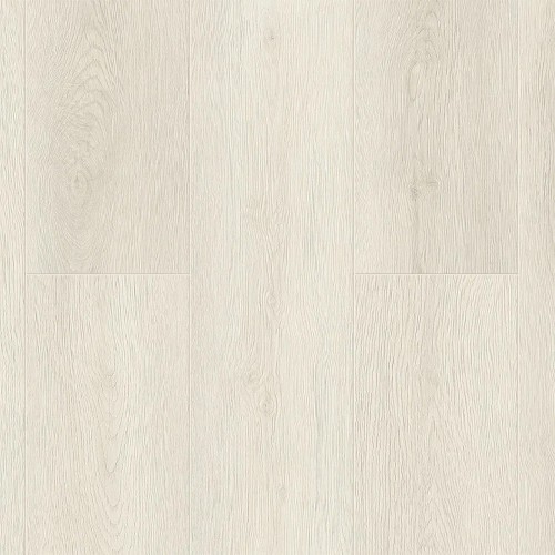 Кварцвиниловый SPC ламинат Norland Vakre Tobias 1022-01 1220×183×4