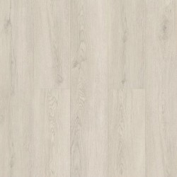 Кварцвиниловый SPC ламинат Norland Vakre Olsen 1022-02 1220×183×4