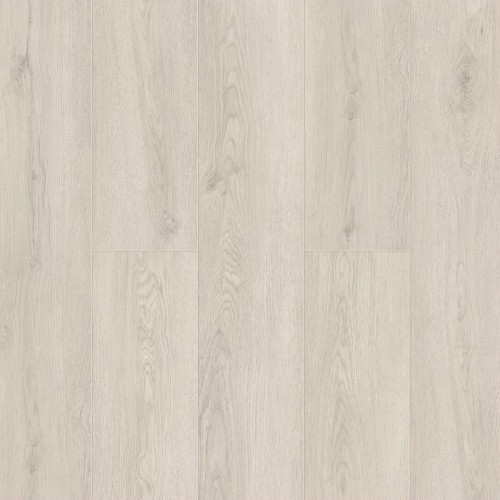 Кварцвиниловый SPC ламинат Norland Vakre Olsen 1022-02 1220×183×4