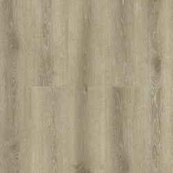 Кварцвиниловый SPC ламинат Norland Vakre Lund 1022-03 1220×183×4