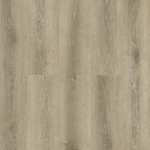Кварцвиниловый SPC ламинат Norland Vakre Lund 1022-03 1220×183×4